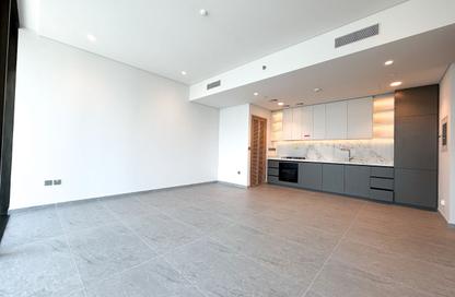 Apartment - 1 Bedroom - 1 Bathroom for rent in Peninsula Four - Peninsula - Business Bay - Dubai