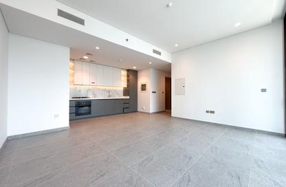 Apartment - 1 Bedroom - 1 Bathroom for rent in Peninsula Four - Peninsula - Business Bay - Dubai