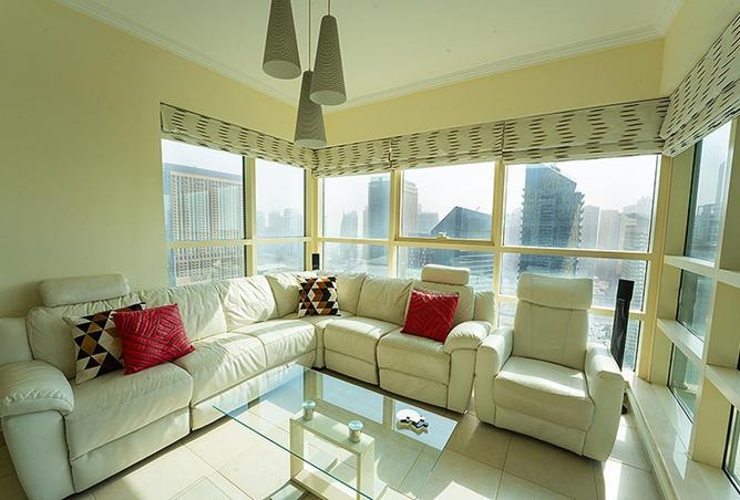 67453735 - Property Image 2