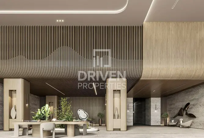149115534 - Property Image 2
