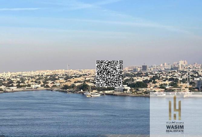 15952720 - Property Main Image