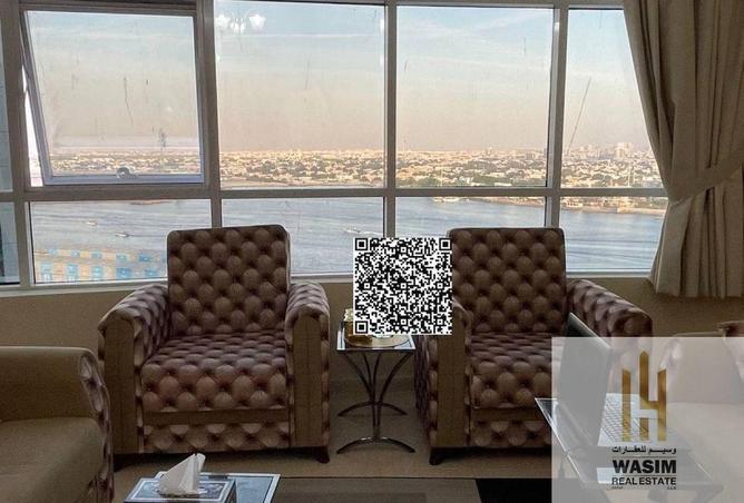 15952720 - Property Image 3