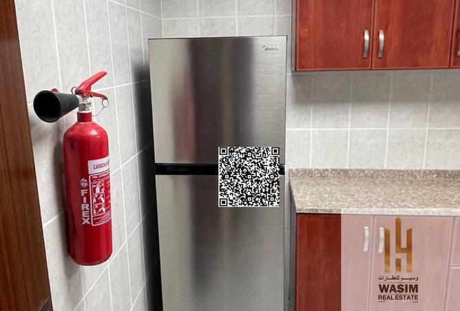 15952720 - Property Image 2