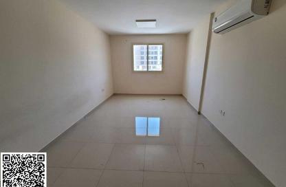 Apartment - 1 Bedroom - 2 Bathrooms for rent in Al Jurf 3 - Al Jurf - Ajman Downtown - Ajman Apartment - 1 Bedroom - 2 Bathrooms for rent in Al Jurf 3 - Al Jurf - Ajman Downtown - Ajman