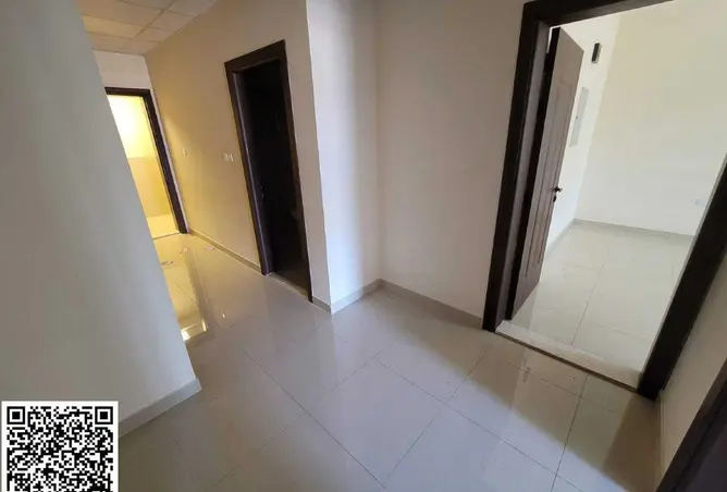 104269191 - صورة العقار 3
