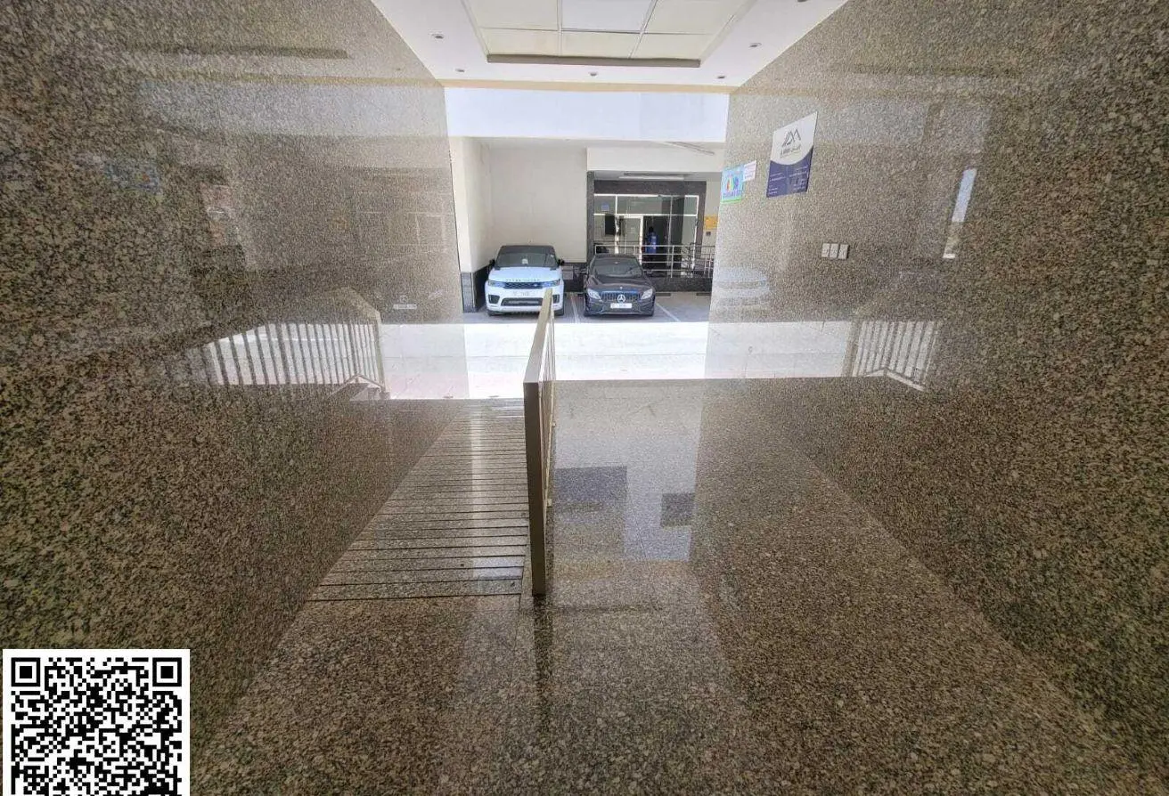 104269191 - الصورة الرئيسية للعقار