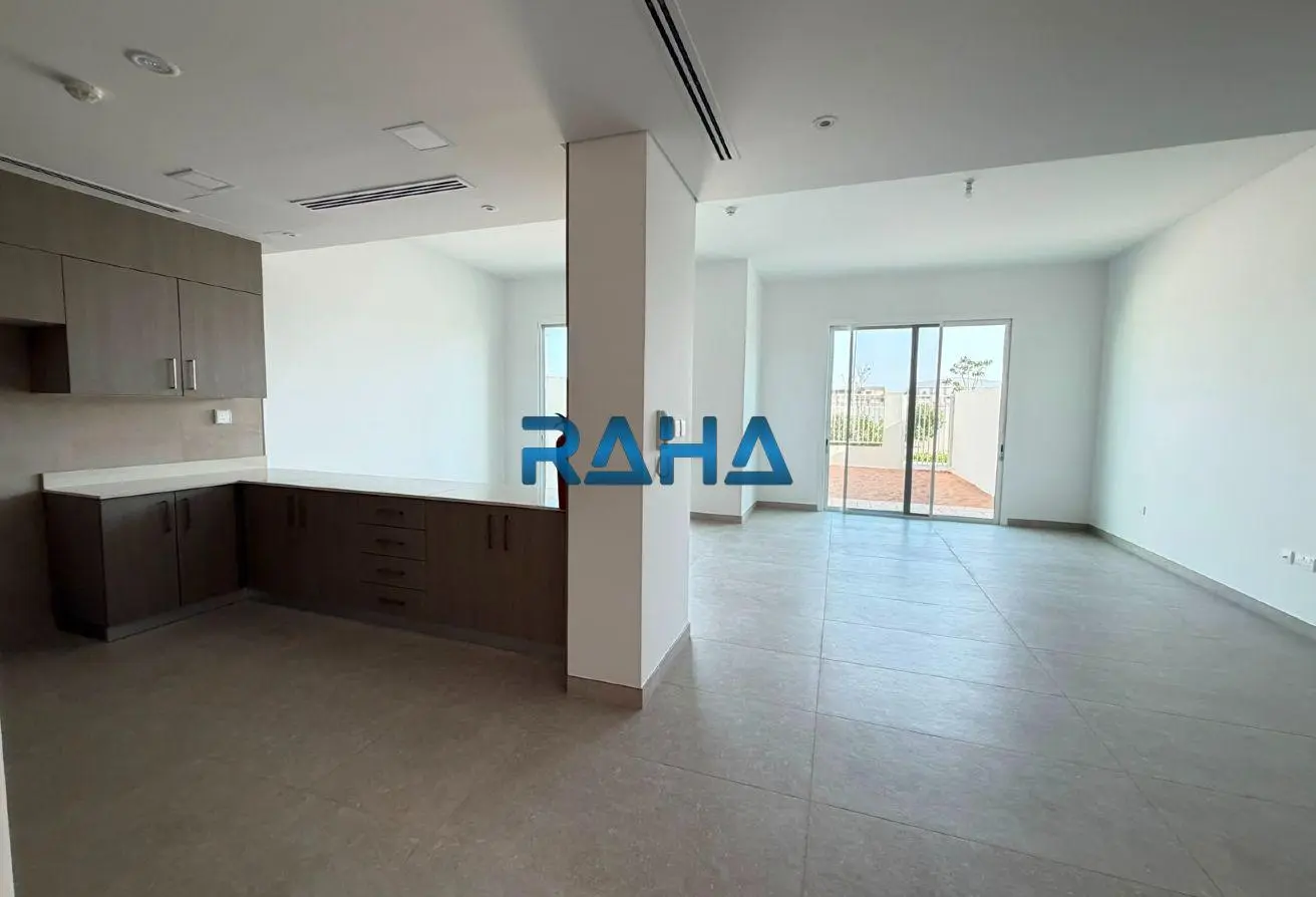 119042102 - Property Main Image