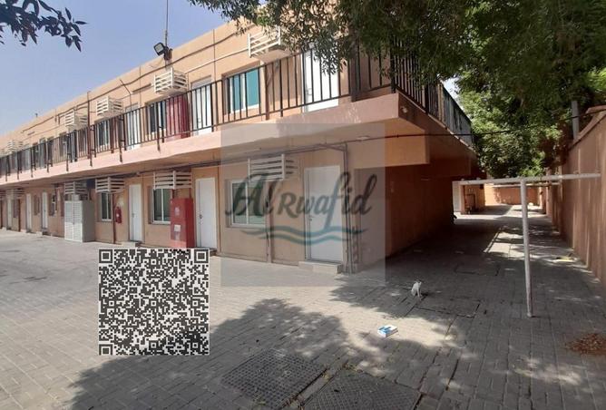 63666449 - الصورة الرئيسية للعقار