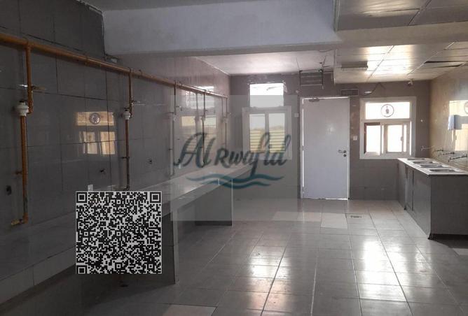 63666449 - صورة العقار 3