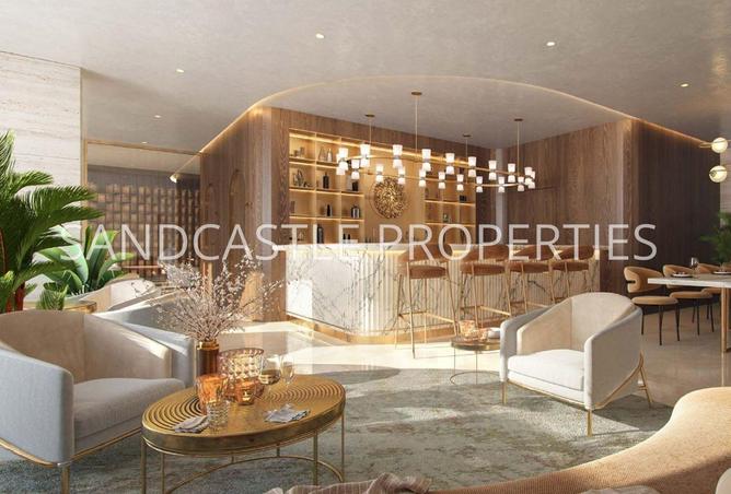 80699318 - Property Image 2