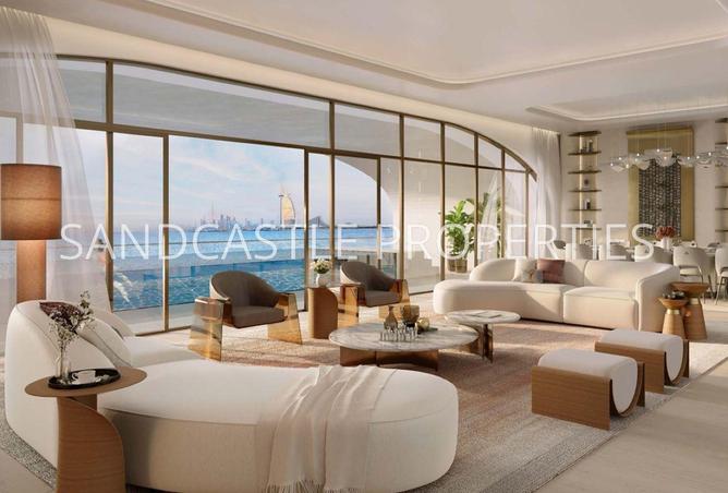 80699318 - Property Image 3