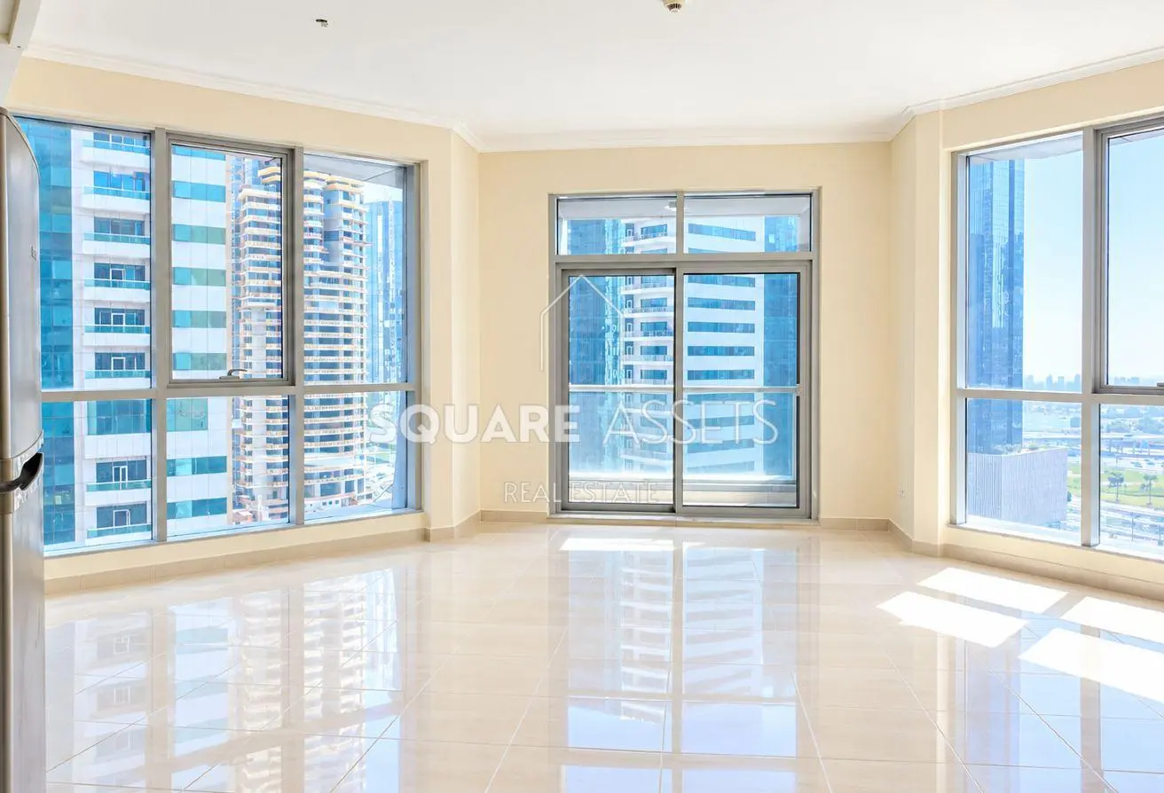 152353747 - Property Main Image