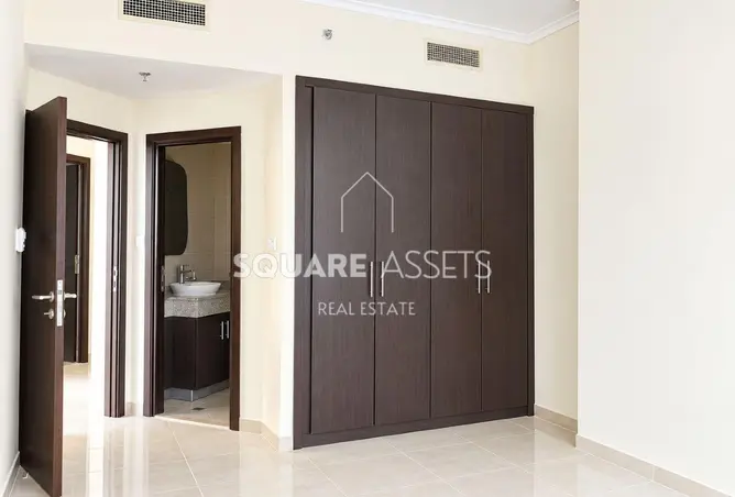 152353747 - Property Image 3