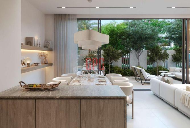 141433737 - Property Image 3