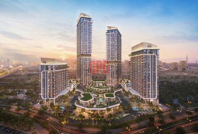141433737 - Property Main Image