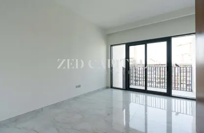 شقة - 1 حمام للايجار في عزيزي ميراج - ستوديو سيتي - دبي