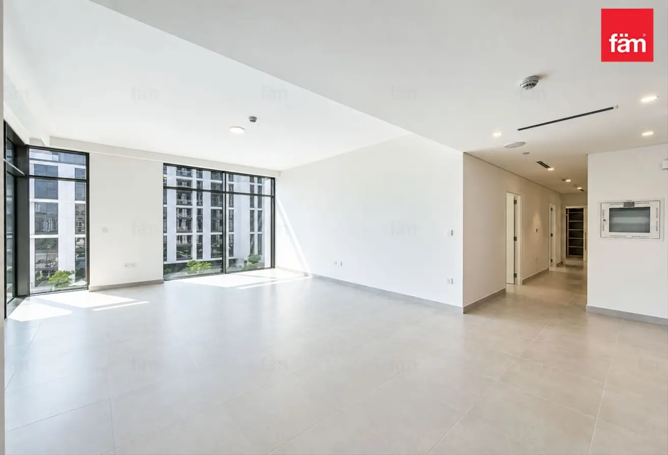 167000712 - Property Main Image