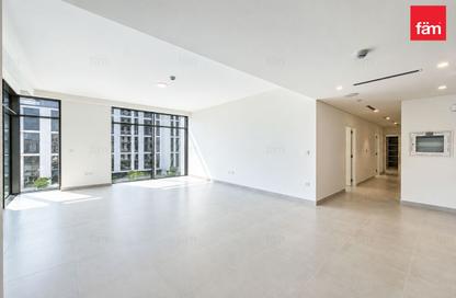 Apartment - 3 - 3 for rent in Elvira 2 - Elvira - Dubai Hills Estate - Dubai