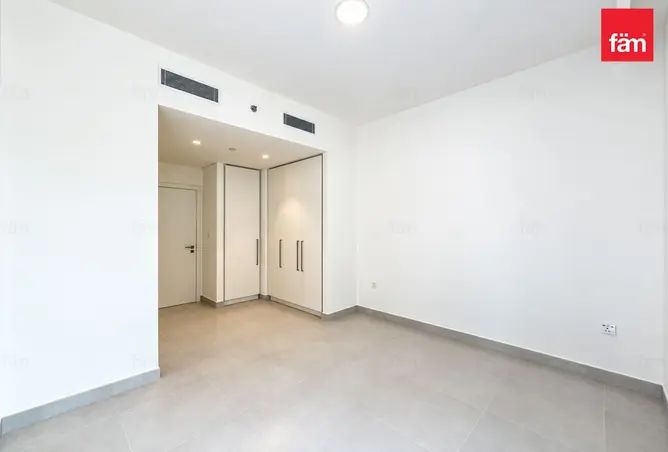 167000712 - Property Image 2