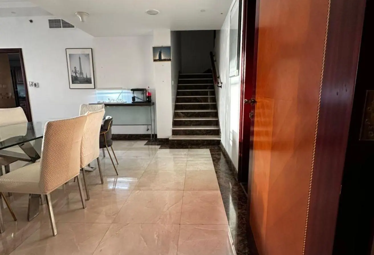 89647491 - Property Main Image