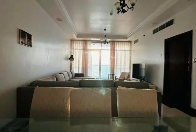 89647491 - Property Image 2