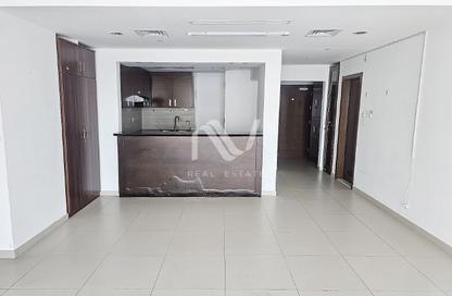 Apartment - 2 - 3 for sale in The Gate Tower 3 - Shams Abu Dhabi - Al Reem Island - Abu Dhabi Apartment - 2 - 3 for sale in The Gate Tower 3 - Shams Abu Dhabi - Al Reem Island - Abu Dhabi