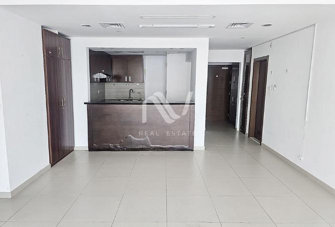 145503132 - Property Image 3
