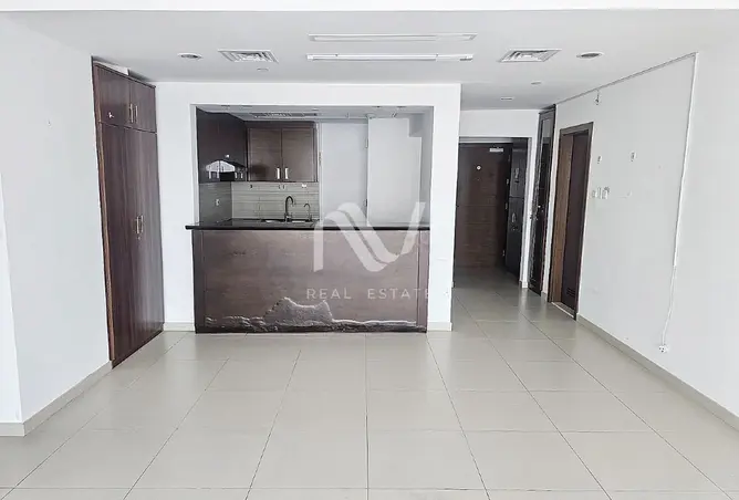 Sale in The Gate Tower 3: Spacious 2BR | Corner Unit | High Floor ...