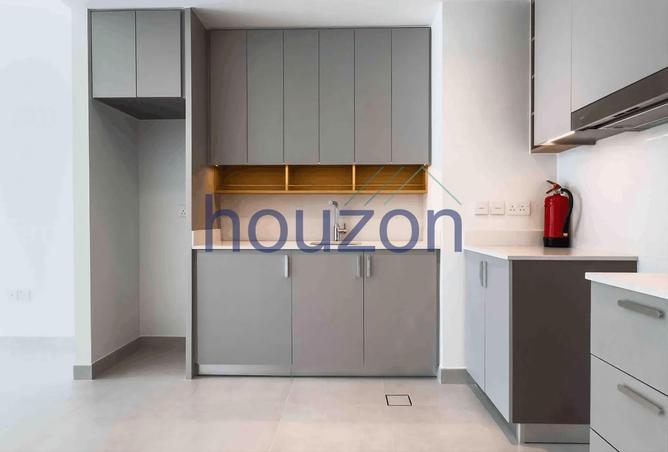 79385585 - صورة العقار 2