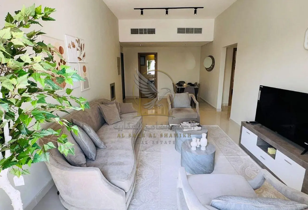 149551680 - Property Main Image