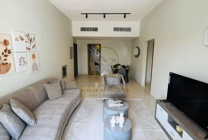 149551680 - Property Image 2