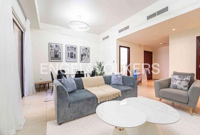 15995218 - صورة العقار 2