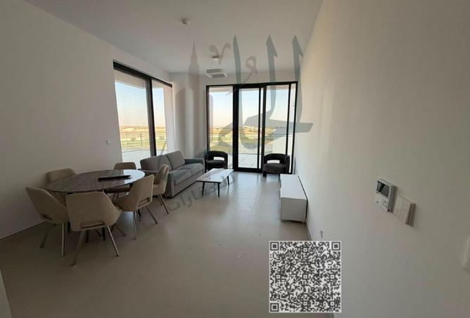 130664708 - Property Image 3