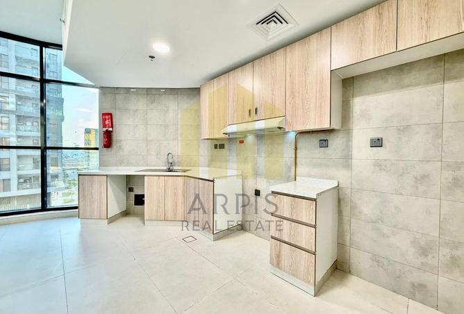 87874420 - Property Image 3