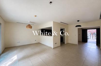 Townhouse - 1 Bedroom - 2 Bathrooms for sale in District 12H - Jumeirah Village Circle - Dubai