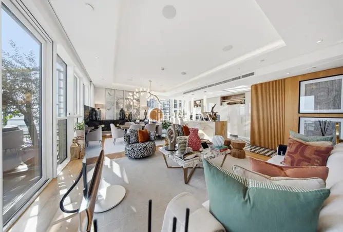 150047734 - Property Image 2