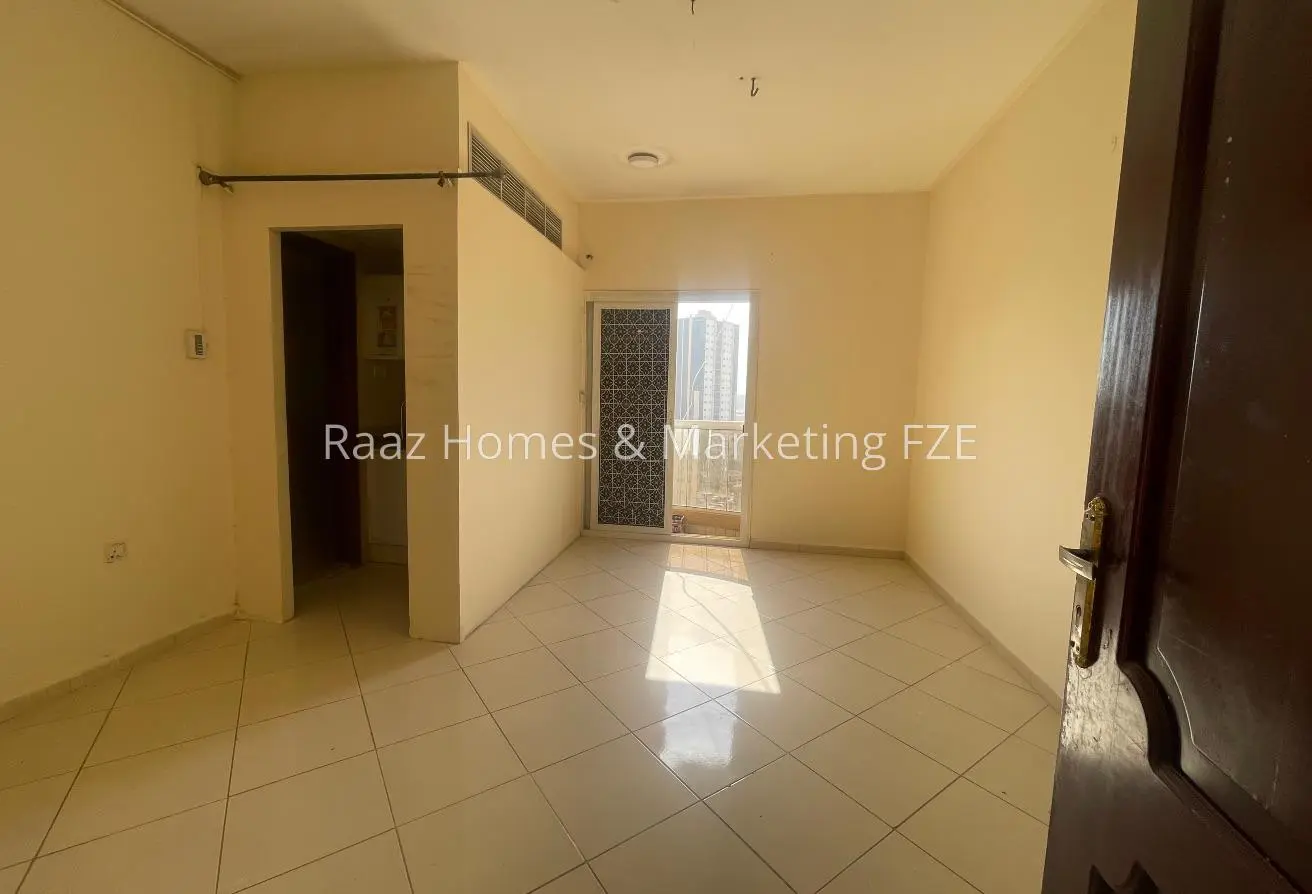 156433775 - Property Main Image