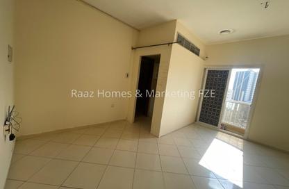 Apartment - Studio - 1 for rent in Al Nabaa Building - Al Naba'ah - Al Sharq - Sharjah Apartment - Studio - 1 for rent in Al Nabaa Building - Al Naba'ah - Al Sharq - Sharjah