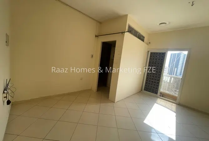 156433775 - Property Image 2