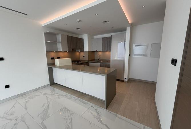 131577507 - Property Main Image