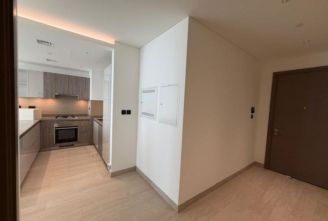 131577507 - Property Image 3
