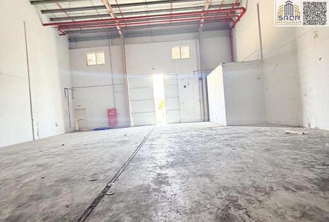 141937064 - Property Image 2