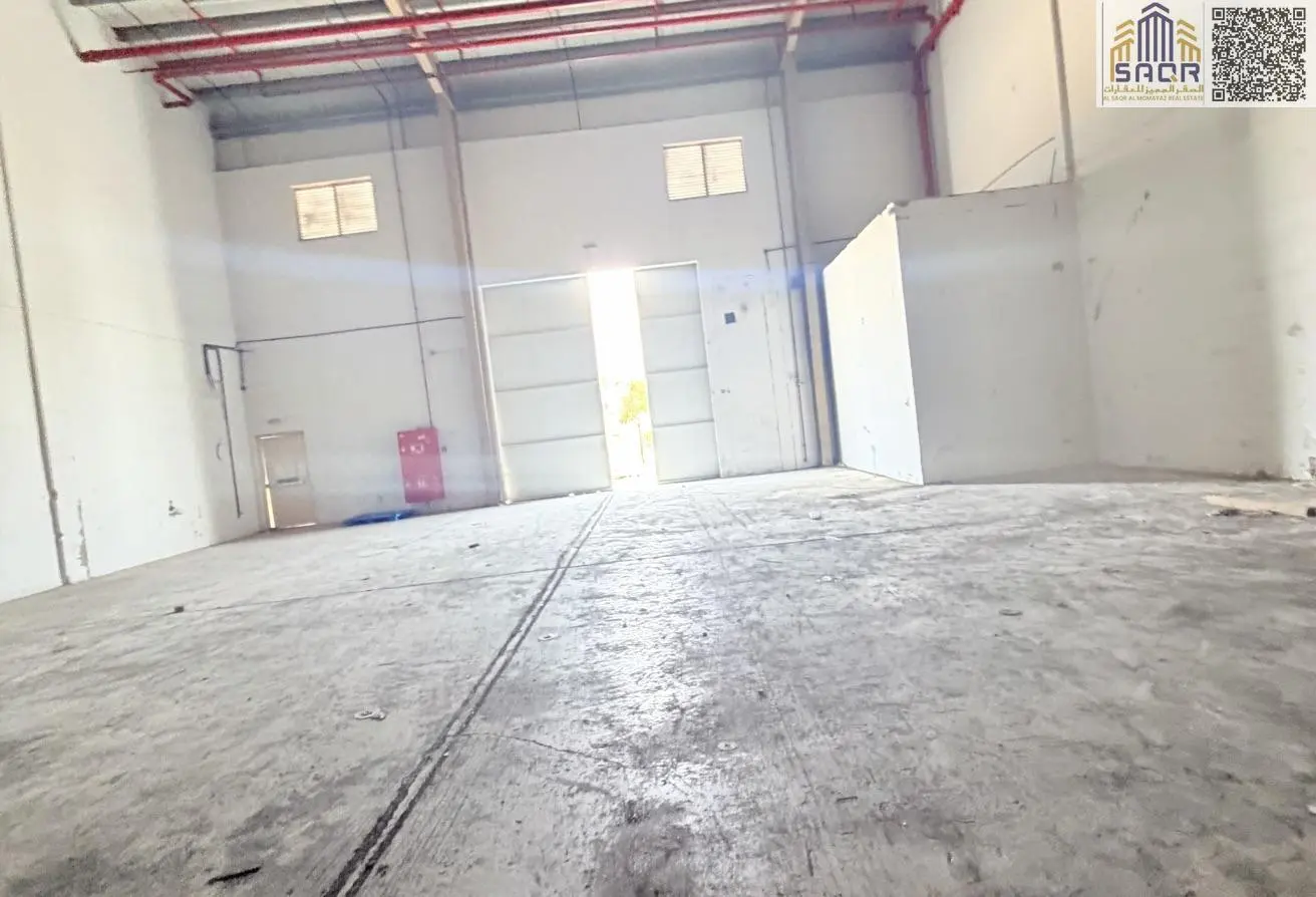 141937064 - Property Main Image