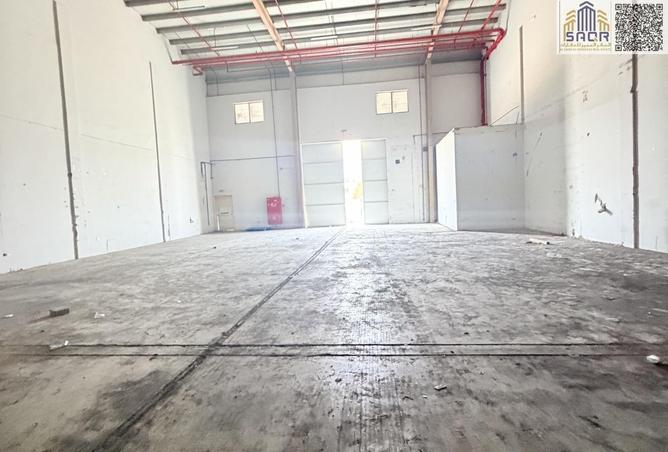 141937064 - Property Image 3