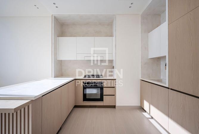 16286001 - صورة العقار 3