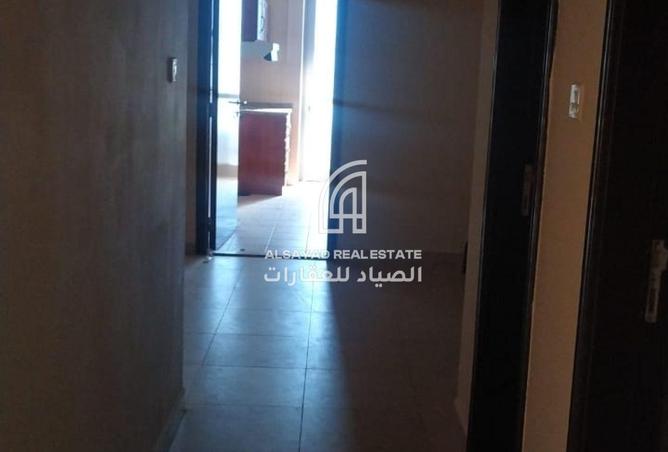 16016087 - صورة العقار 3