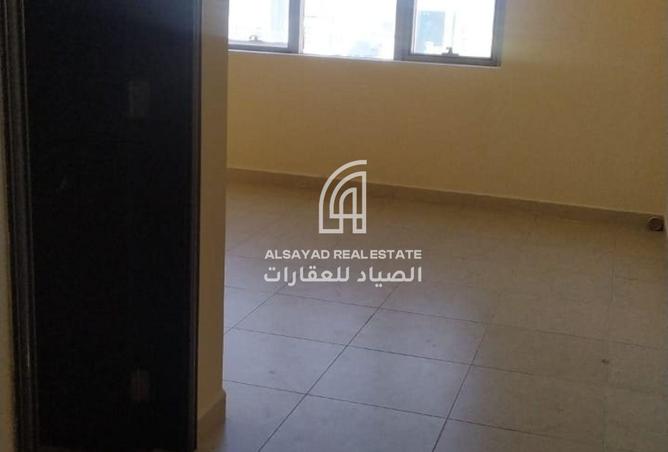 16016087 - صورة العقار 2