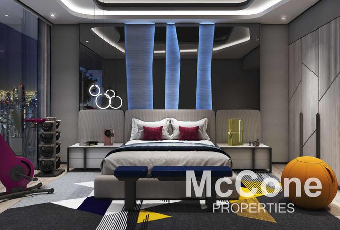 75013065 - Property Image 3