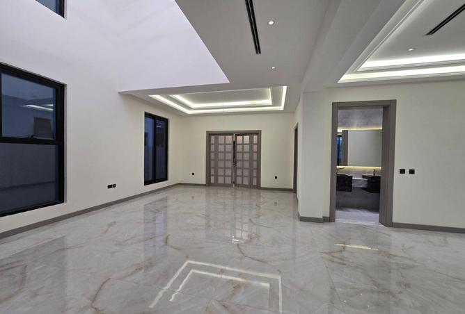 83211971 - صورة العقار 3