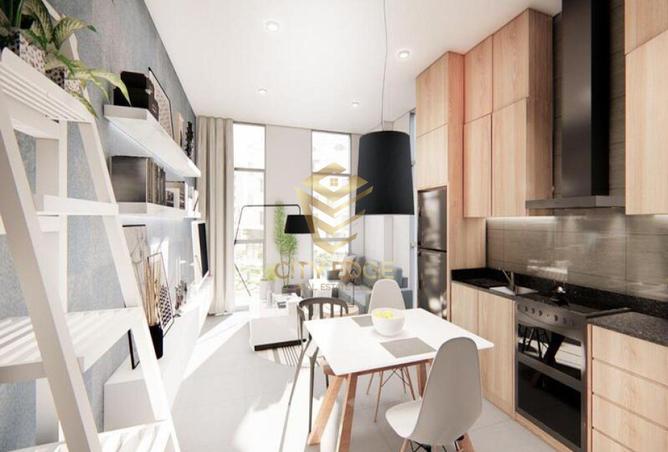 60135193 - Property Image 3